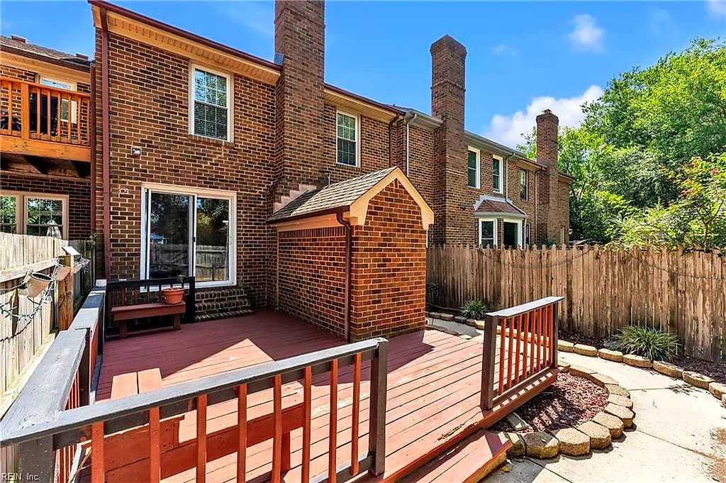 4312 Sugarleaf CT, VIRGINIA BEACH VA 23462 thumb 8
