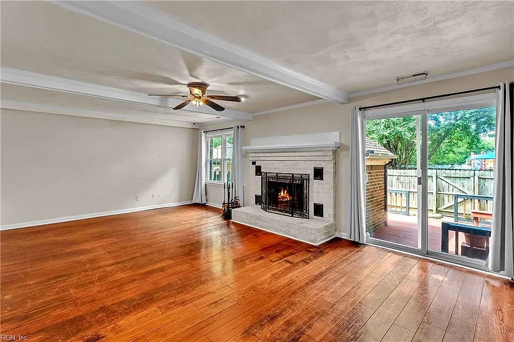 4312 Sugarleaf CT, VIRGINIA BEACH VA 23462 thumb 9