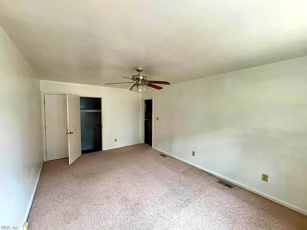 8441 Portal RD, NORFOLK VA 23503 thumb 12