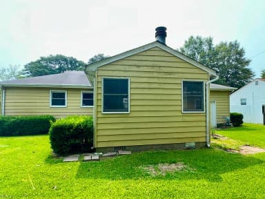 8441 Portal RD, NORFOLK VA 23503 thumb 3
