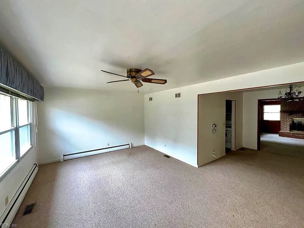 8441 Portal RD, NORFOLK VA 23503 - Photo 4