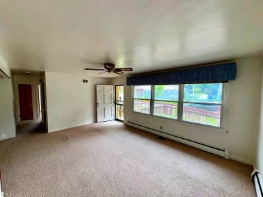 8441 Portal RD, NORFOLK VA 23503 thumb 5
