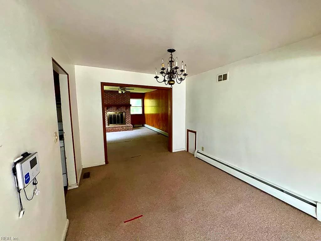 8441 Portal RD, NORFOLK VA 23503 thumb 6