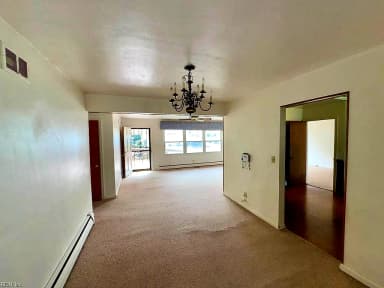 8441 Portal RD, NORFOLK VA 23503 thumb 7