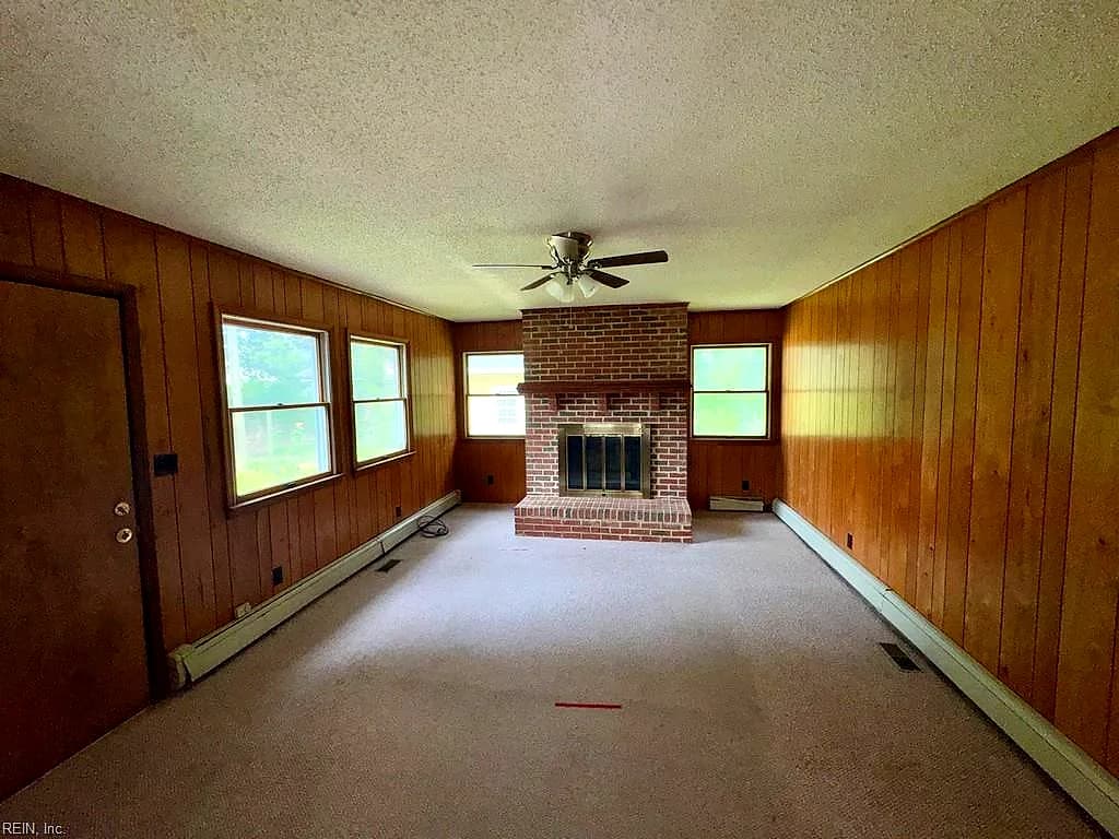 8441 Portal RD, NORFOLK VA 23503 thumb 8