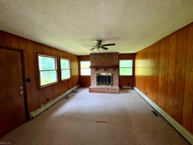 8441 Portal RD, NORFOLK VA 23503 thumb 8
