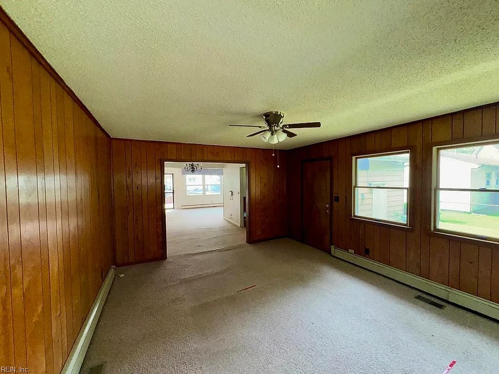 8441 Portal RD, NORFOLK VA 23503 thumb 9