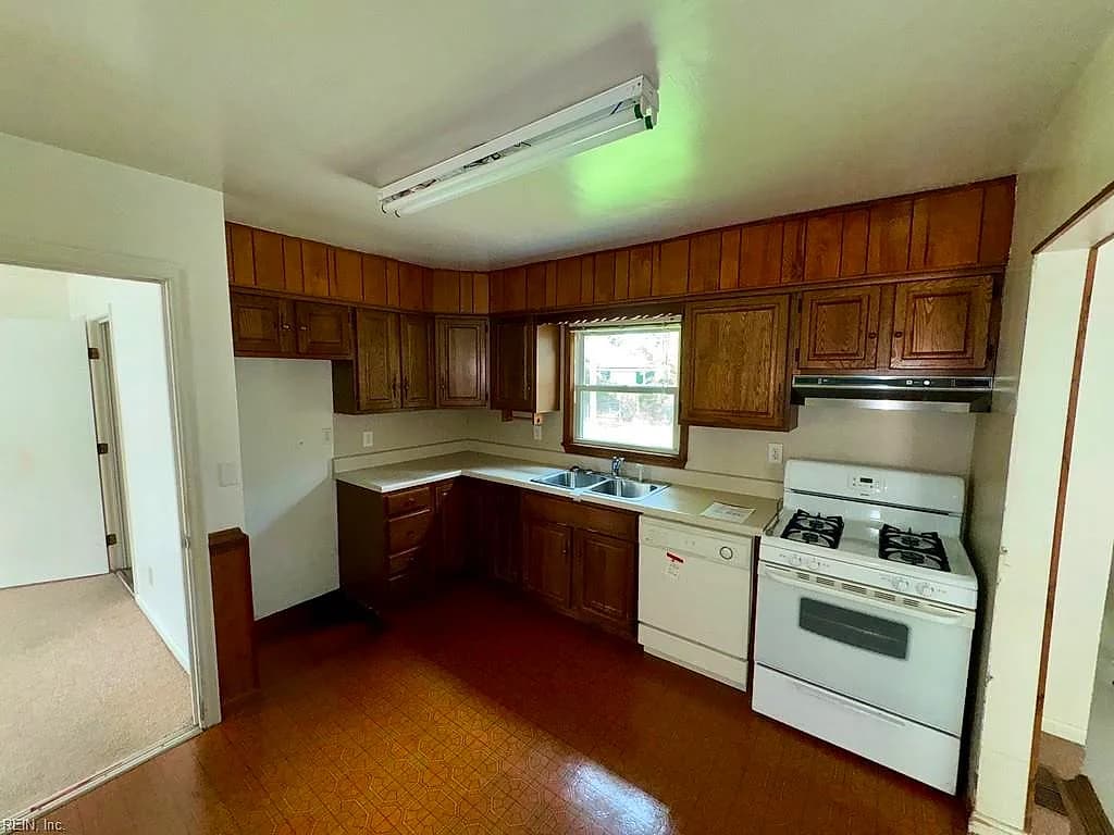 8441 Portal RD, NORFOLK VA 23503 thumb 10
