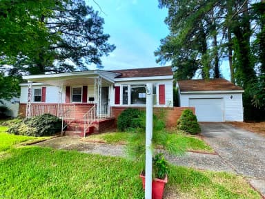 1520 Blanche DR, PORTSMOUTH VA 23701 thumb 1