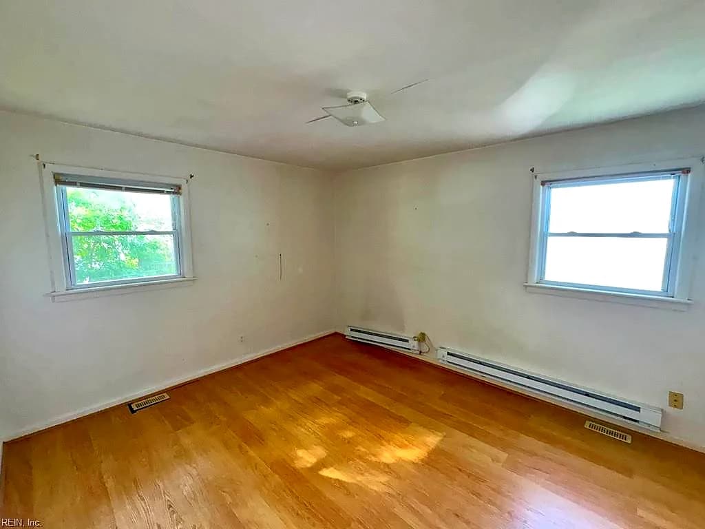 1520 Blanche DR, PORTSMOUTH VA 23701 thumb 11