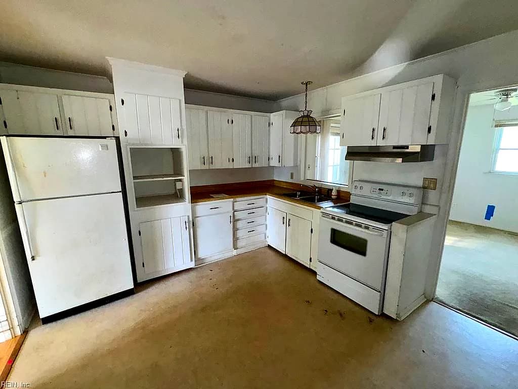 1520 Blanche DR, PORTSMOUTH VA 23701 thumb 6