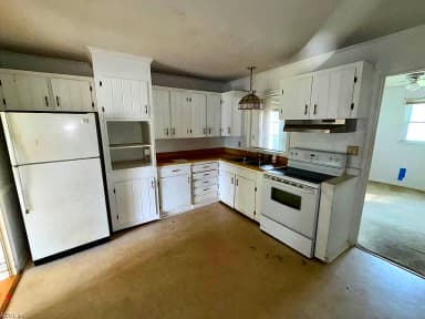1520 Blanche DR, PORTSMOUTH VA 23701 thumb 6