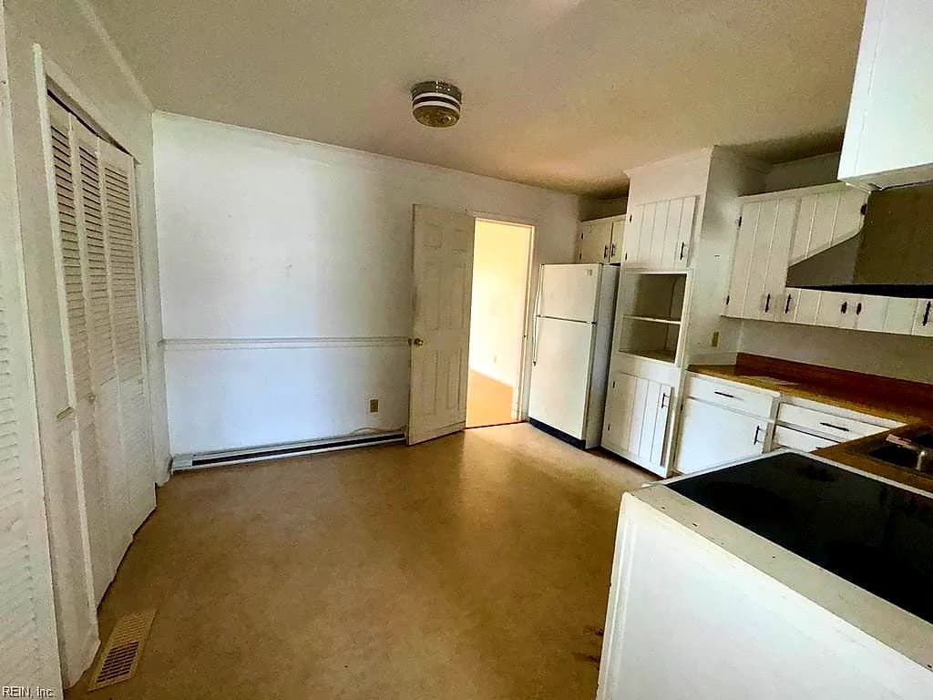 1520 Blanche DR, PORTSMOUTH VA 23701 thumb 7
