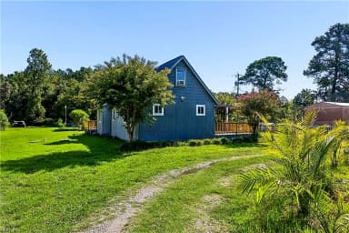 9571 Rowes Point RD, HAYES VA 23072 thumb 3