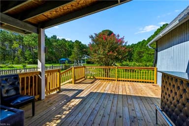 9571 Rowes Point RD, HAYES VA 23072 thumb 4