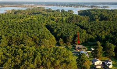 9571 Rowes Point RD, HAYES VA 23072 thumb 5