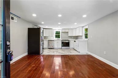 9571 Rowes Point RD, HAYES VA 23072 thumb 6