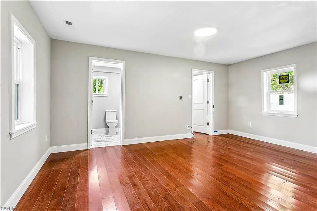 9571 Rowes Point RD, HAYES VA 23072 thumb 9
