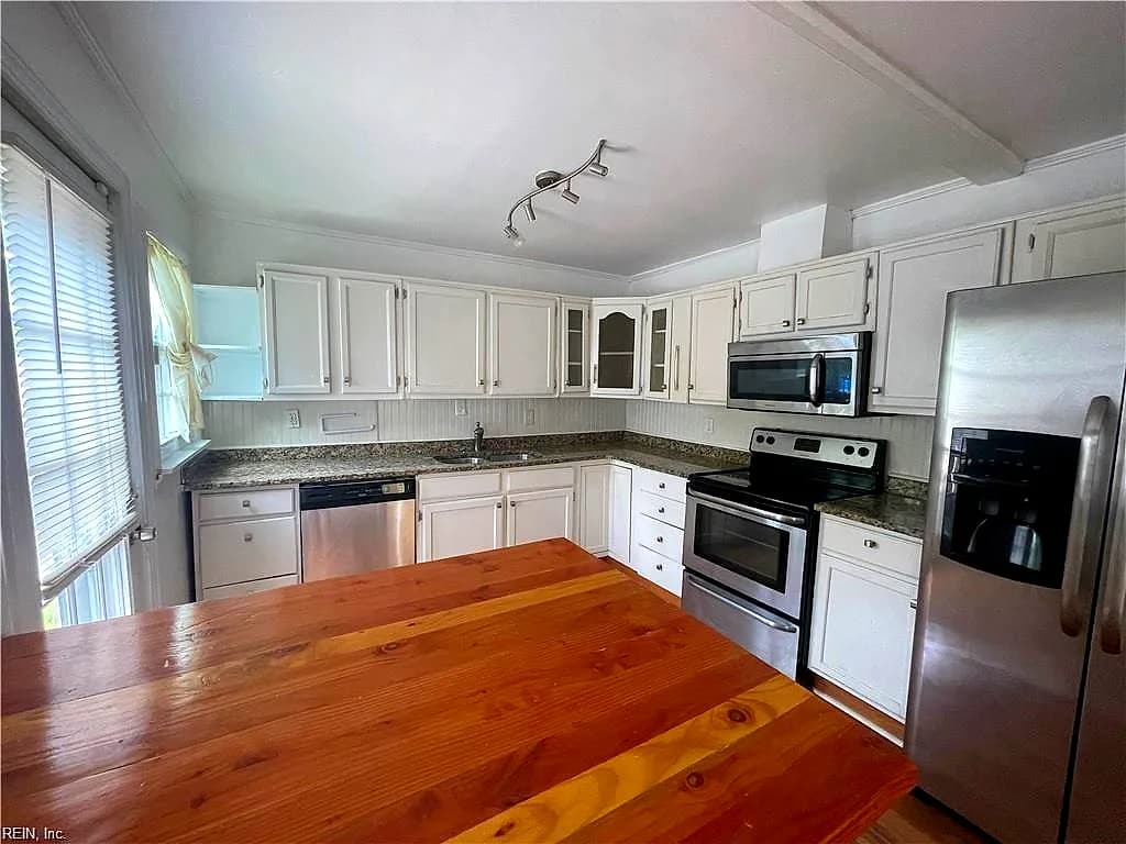1716 Blair AVE, NORFOLK VA 23509 - Photo 3