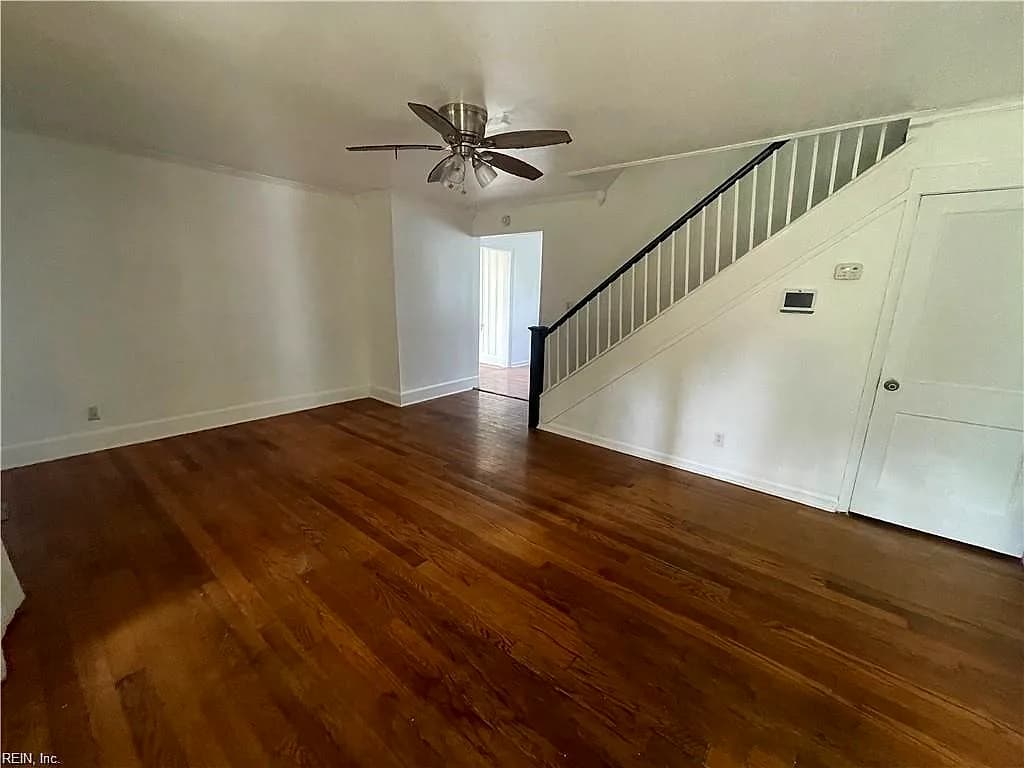 1716 Blair AVE, NORFOLK VA 23509 thumb 6