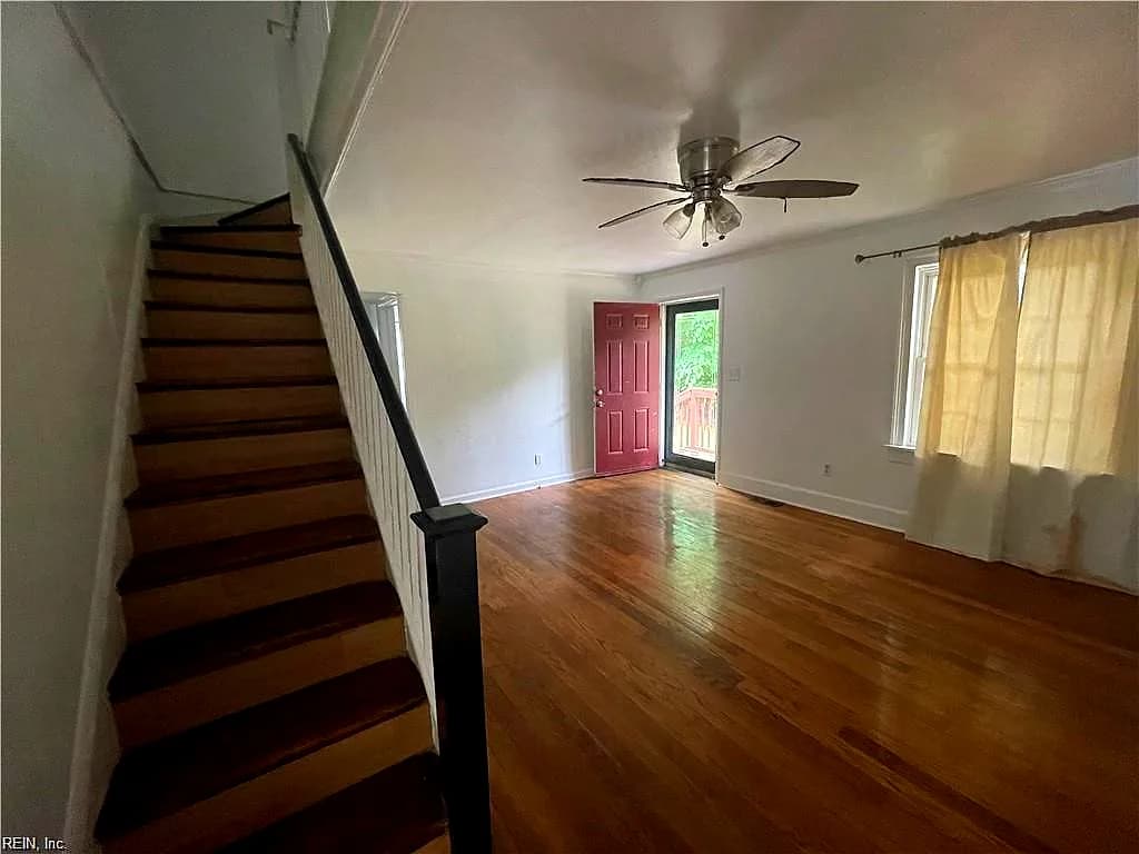 1716 Blair AVE, NORFOLK VA 23509 thumb 7