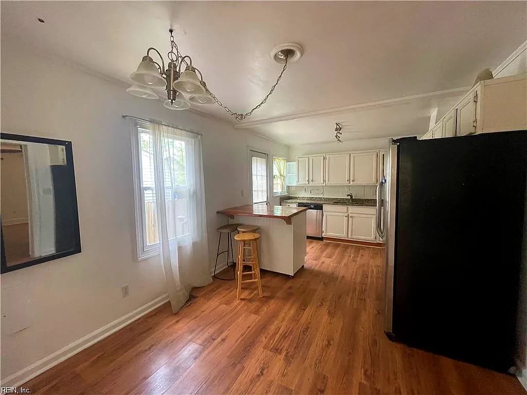 1716 Blair AVE, NORFOLK VA 23509 thumb 8