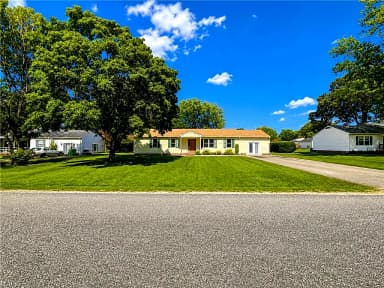 2021 Tidemill Haven Ln LN, HAYES VA 23072 thumb 2