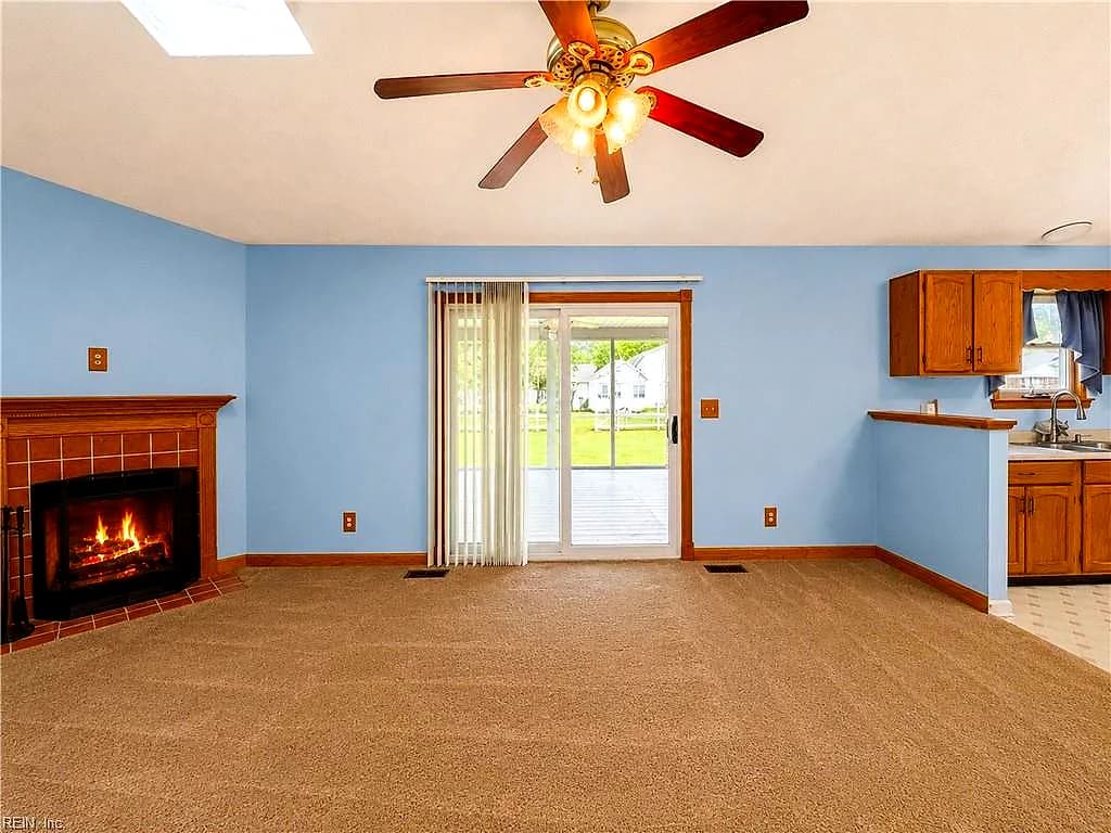 2021 Tidemill Haven Ln LN, HAYES VA 23072 thumb 11