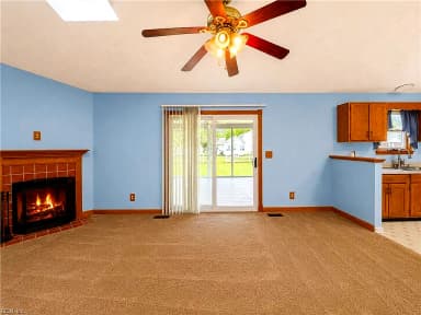 2021 Tidemill Haven Ln LN, HAYES VA 23072 thumb 11