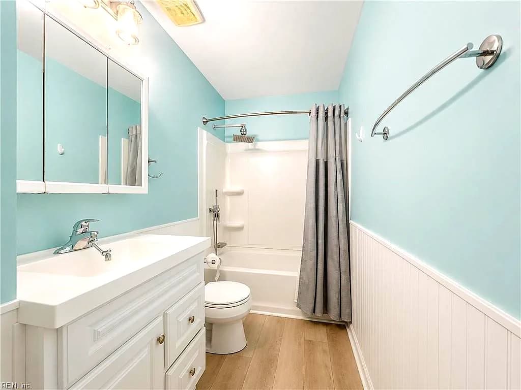 2021 Tidemill Haven Ln LN, HAYES VA 23072 thumb 12