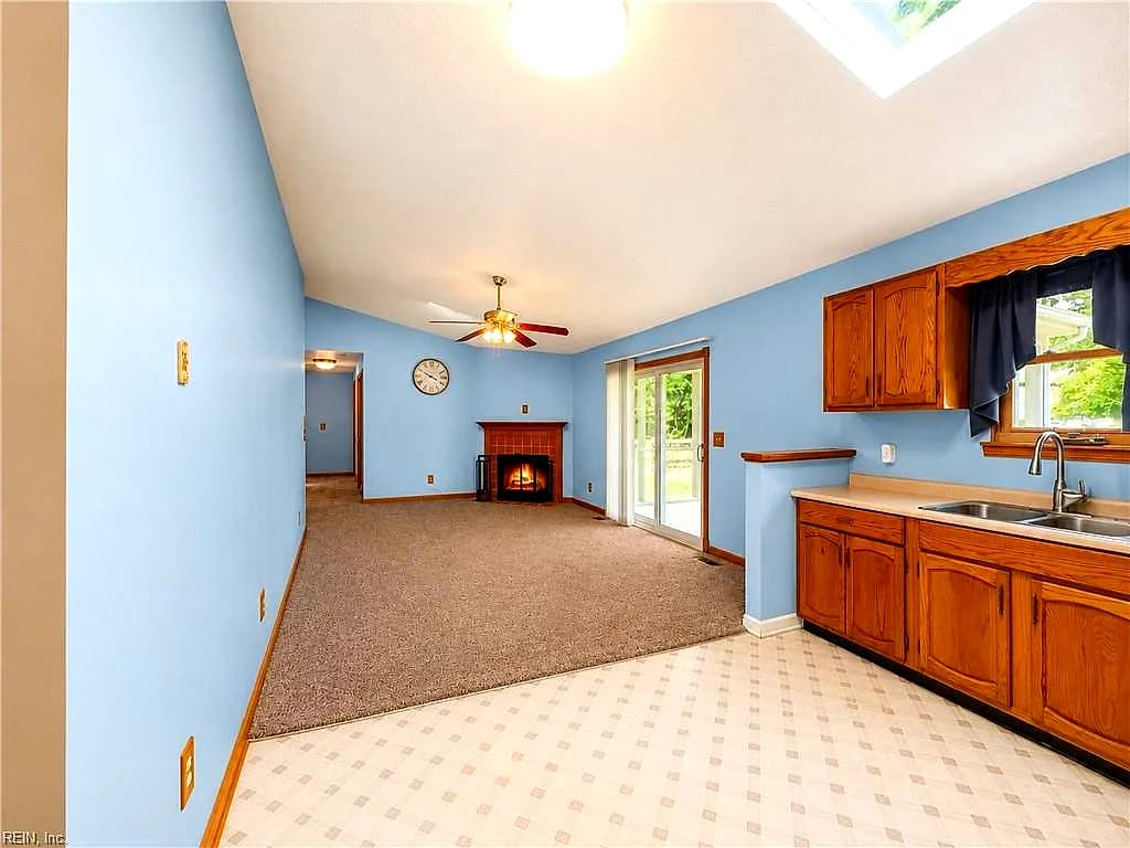 2021 Tidemill Haven Ln LN, HAYES VA 23072 thumb 6