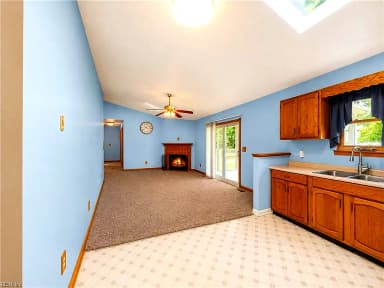 2021 Tidemill Haven Ln LN, HAYES VA 23072 thumb 6
