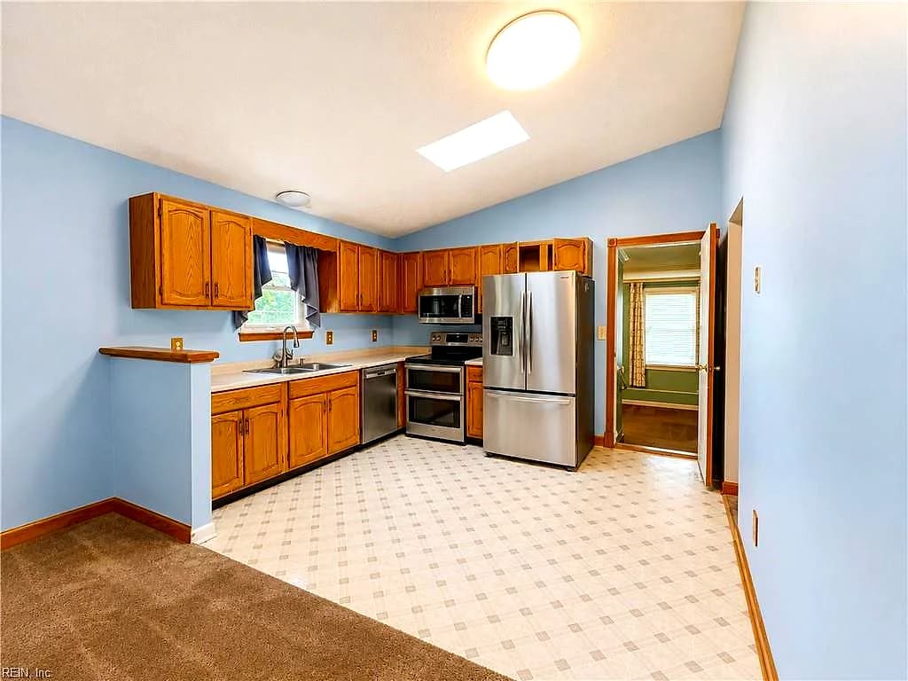 2021 Tidemill Haven Ln LN, HAYES VA 23072 thumb 7