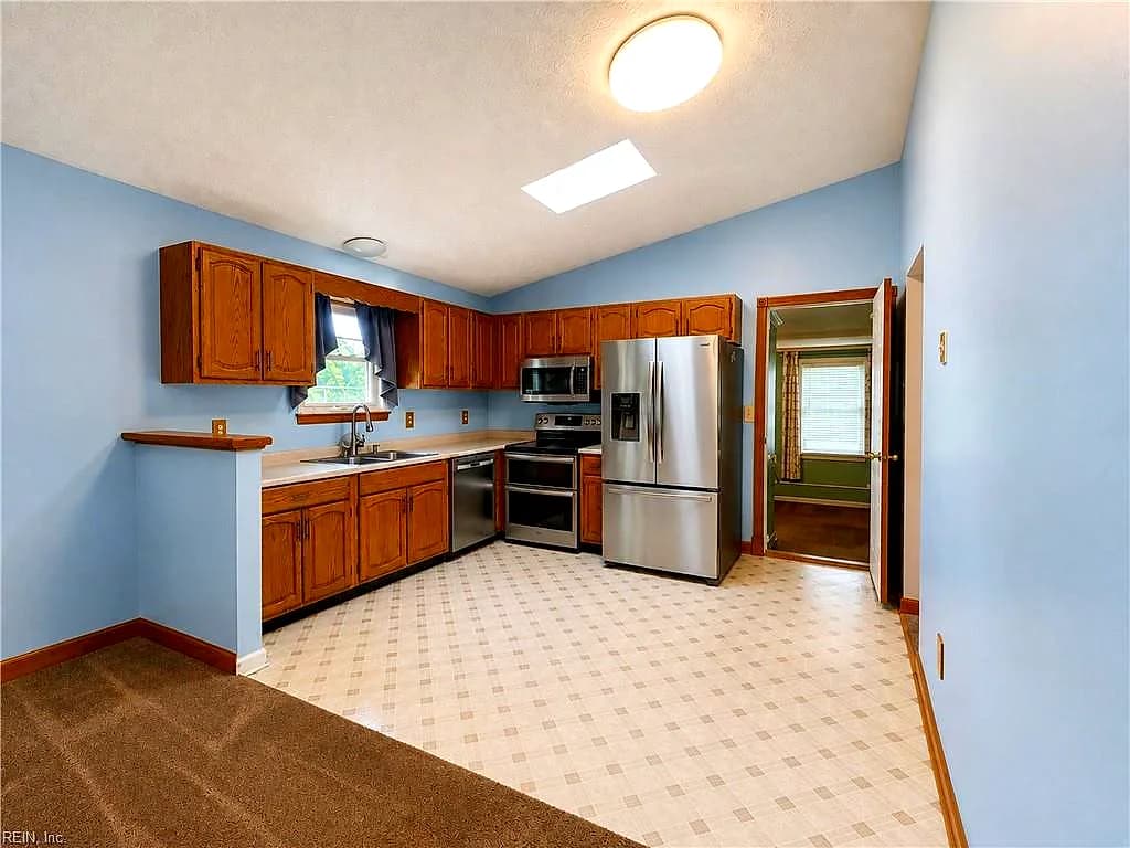 2021 Tidemill Haven Ln LN, HAYES VA 23072 thumb 8