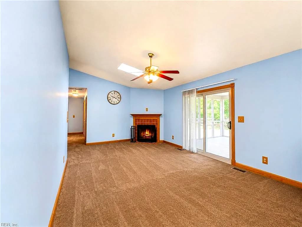 2021 Tidemill Haven Ln LN, HAYES VA 23072 thumb 9