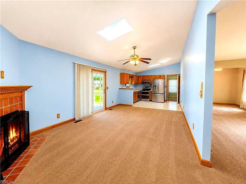 2021 Tidemill Haven Ln LN, HAYES VA 23072 thumb 10