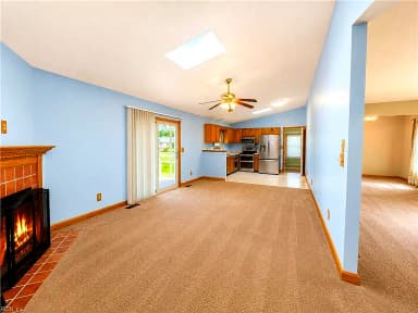 2021 Tidemill Haven Ln LN, HAYES VA 23072 thumb 10