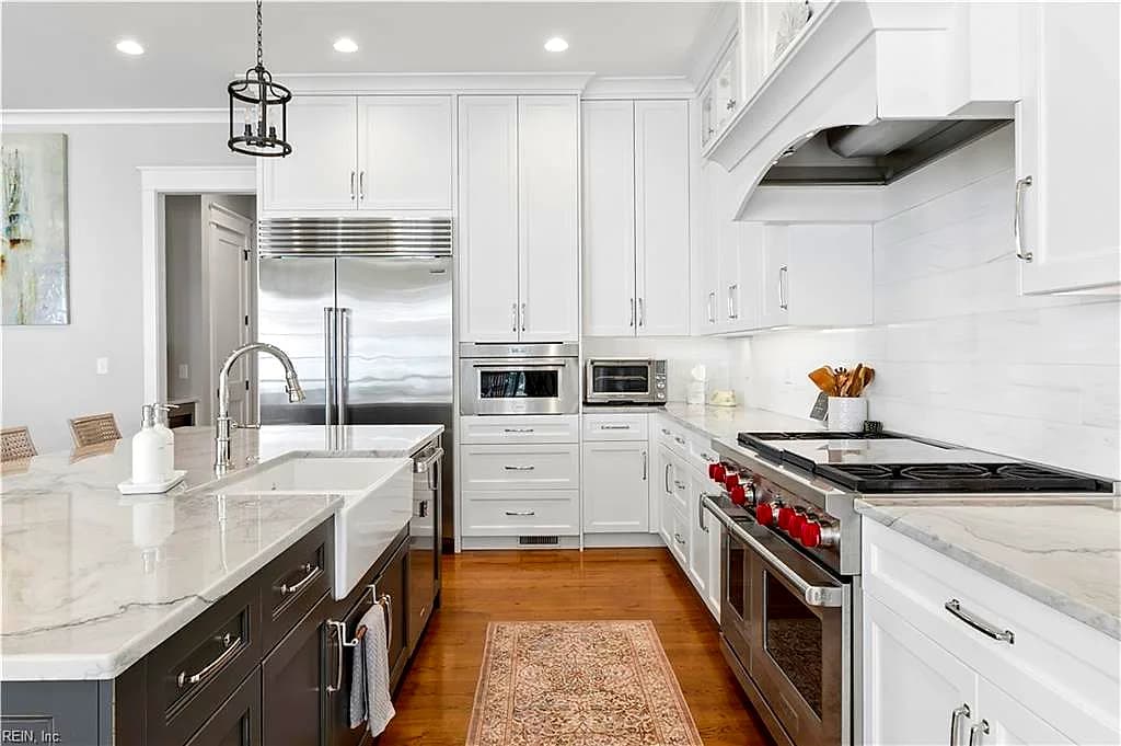 309 Riverside DR, NEWPORT NEWS VA 23606 thumb 11