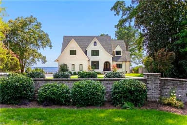 309 Riverside DR, NEWPORT NEWS VA 23606 thumb 3