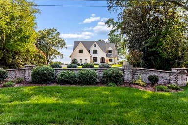 309 Riverside DR, NEWPORT NEWS VA 23606 thumb 4