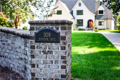 309 Riverside DR, NEWPORT NEWS VA 23606 thumb 5