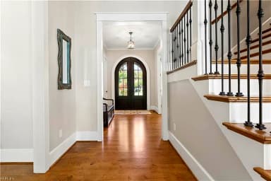 309 Riverside DR, NEWPORT NEWS VA 23606 thumb 6
