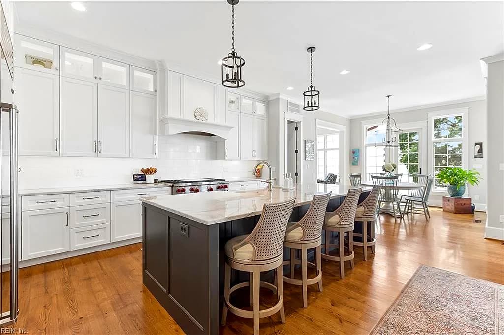 309 Riverside DR, NEWPORT NEWS VA 23606 thumb 8