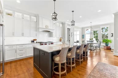 309 Riverside DR, NEWPORT NEWS VA 23606 thumb 8