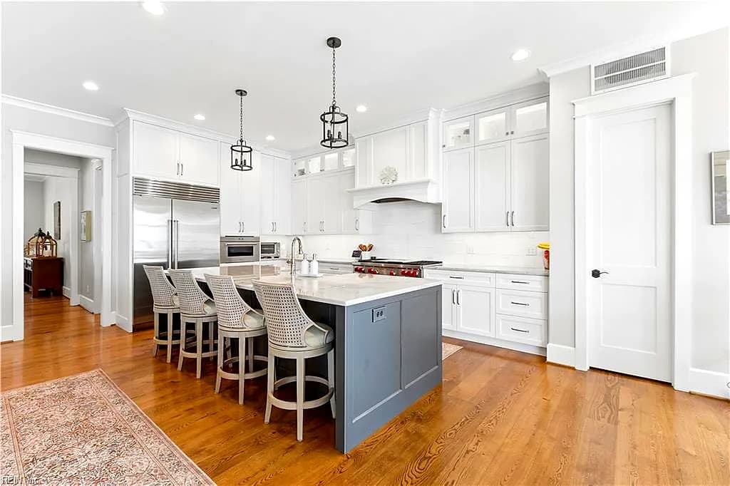 309 Riverside DR, NEWPORT NEWS VA 23606 thumb 9