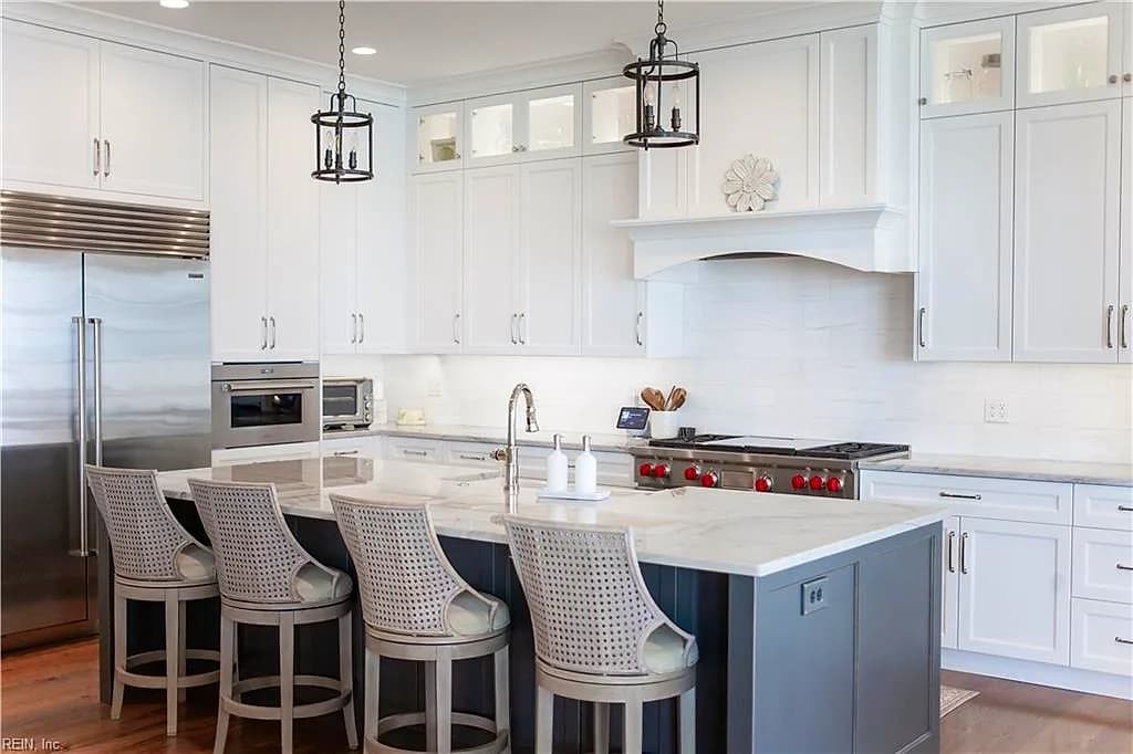 309 Riverside DR, NEWPORT NEWS VA 23606 thumb 10