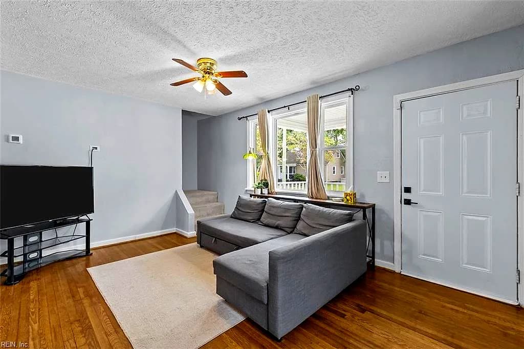 1063 Dune ST, NORFOLK VA 23503 thumb 8
