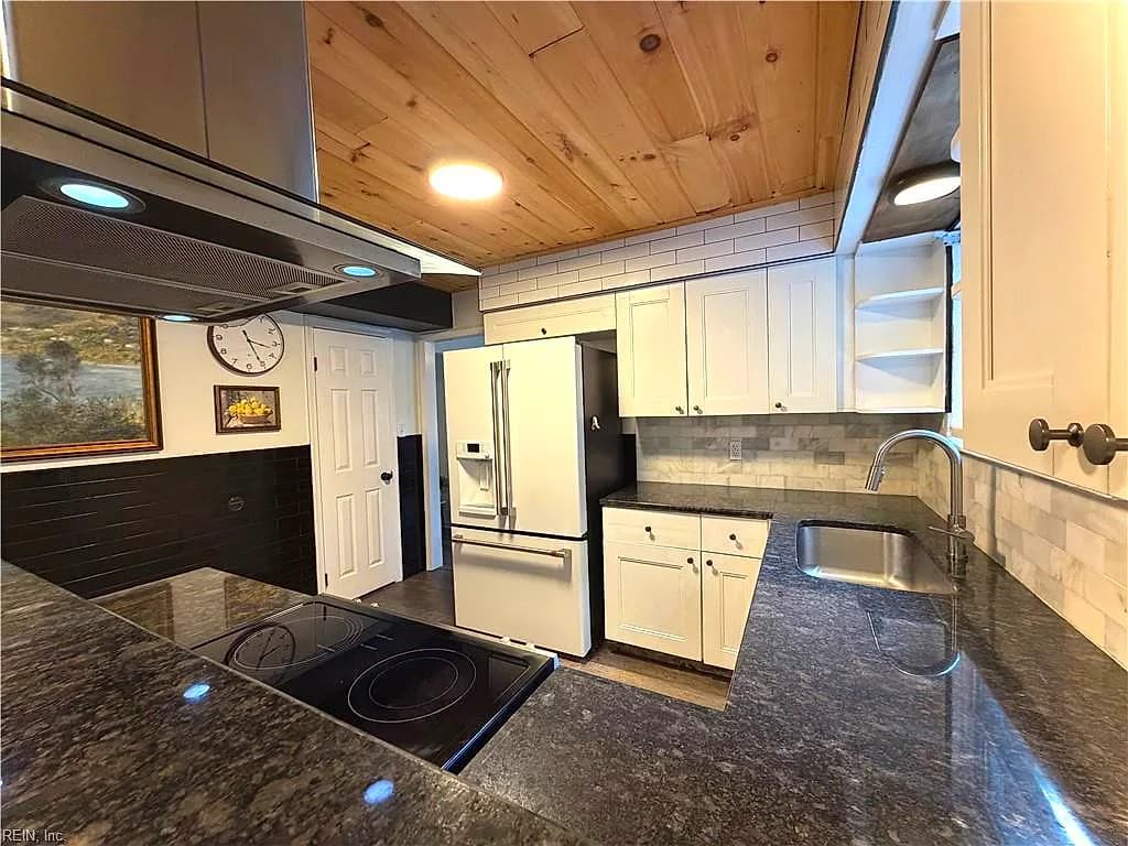 800 Yearling CT, VIRGINIA BEACH VA 23464 thumb 8
