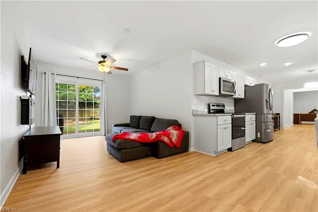 3249 Deer Park DR, VIRGINIA BEACH VA 23452 thumb 9