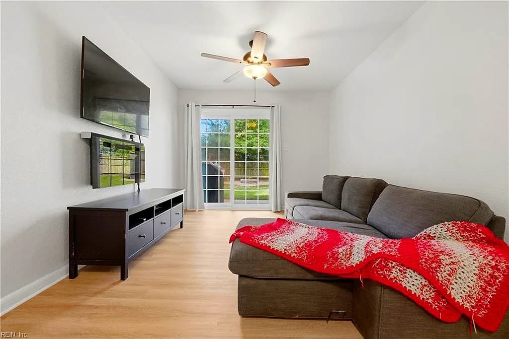3249 Deer Park DR, VIRGINIA BEACH VA 23452 thumb 10